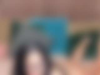 Live cam show with VanessaSweet00 - Cock Rating on SinfulBabes