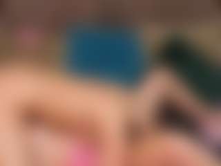 VanessaSweet00's Live Sex Cam Show