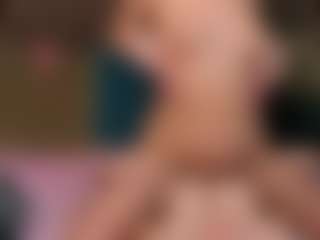Spettacolo in cam dal vivo con VanessaSweet00 - Big Ass su Camsoda