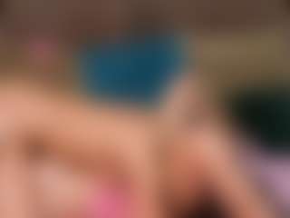 Show en direct avec VanessaSweet00 - Foot Fetish sur Camsoda