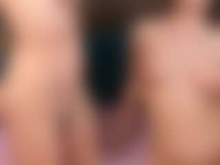 Live cam show with VanessaSweet00 - Asshole on camwithhim.com