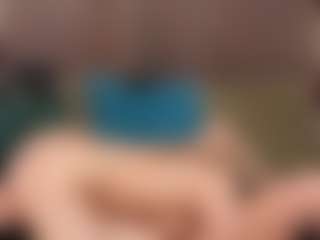 Show de cam en vivo con VanessaSweet00 - Shaved Pussy en Camsoda