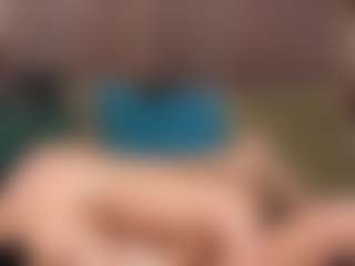 Show de câmera ao vivo com VanessaSweet00 - Asshole no Camsoda