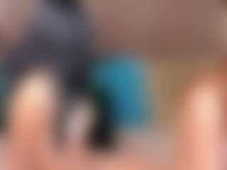 Live cam show with VanessaSweet00 - Tease on Strip Flash - Live Sex Shows