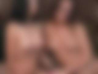 Live cam show with VanessaSweet00 - Big Tits on CamSodaAdn