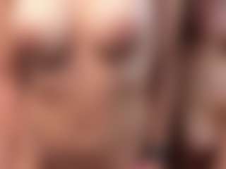 Show de cam en vivo con VanessaSweet00 - Cock Rating en Camsoda