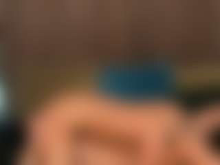 Live cam show with VanessaSweet00 - Lovense on Camsoda