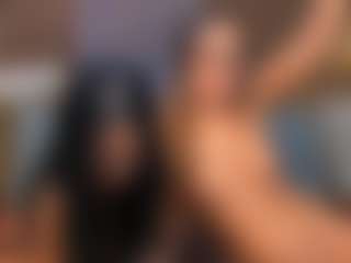 Live cam show with VanessaSweet00 - Spank on Porn Luv