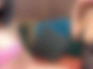 Live-camshow met VanessaSweet00 - Orgasm op Camsoda