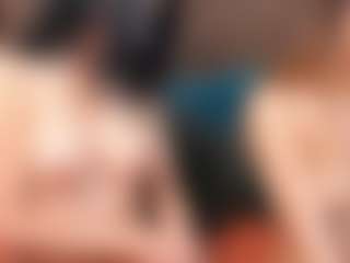 Live cam show with VanessaSweet00 - Foot Fetish on fuck-show.com