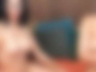 Live cam show with VanessaSweet00 - Cuckold on camgirlchat.live