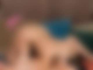 Live cam show with VanessaSweet00 - Asshole on fuck-show.com