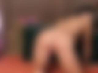 Live-camshow met VanessaSweet00 - Dp op Camsoda