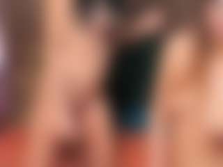VanessaSweet00's Live Sex Cam Show
