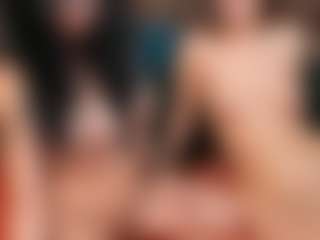 Live cam show with VanessaSweet00 - Foot Fetish on Ass Tok
