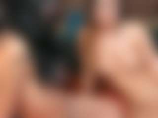Live cam show with VanessaSweet00 - Cock Rating on Dare Cams
