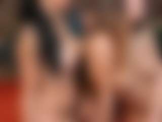 Live cam show with VanessaSweet00 - Foot Fetish on infinitiblacc.com