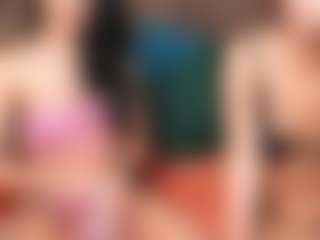 Live cam show with VanessaSweet00 - Amateur on ObeyMaria