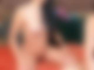 Live cam show with VanessaSweet00 - Fetish on ObeyMaria