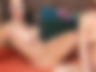 Live cam show with VanessaSweet00 - Full Nudity on ObeyMaria