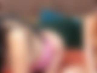 Live cam show with VanessaSweet00 - Big Tits on infinitiblacc.com