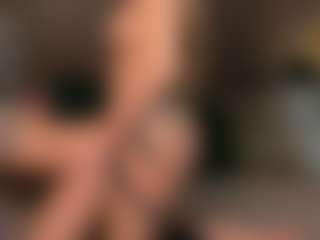 Show de cam en vivo con VanessaSweet00 - Dp en Camsoda