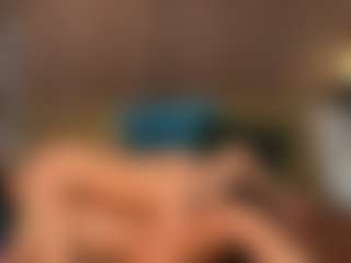 Эротическая трансляция с VanessaSweet00 — Spank на Camsoda