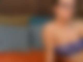 VanessaSweet00's Live Sex Cam Show