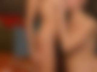 VanessaSweet00's Live Sex Cam Show