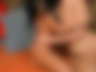 VanessaSweet00's Live Sex Cam Show