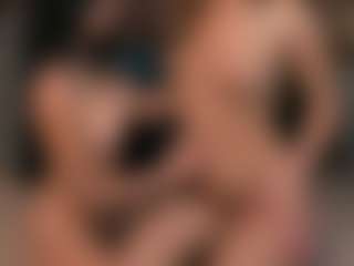 Live cam show with VanessaSweet00 - Orgasm on galaxygirlnitro.com