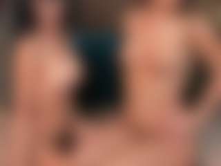 Live cam show with VanessaSweet00 - Strip on galaxygirlnitro.com