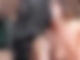 Live cam show with VanessaSweet00 - Tattoos on Milf Play