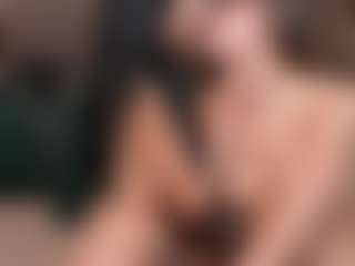 Live cam show with VanessaSweet00 - Amateur on iamadamtest123.com