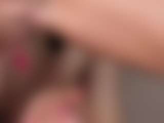 Live cam show with VanessaSweet00 - Spank on Camming Site