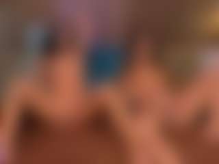 Live cam show with VanessaSweet00 - Full Nudity on fuck-show.com