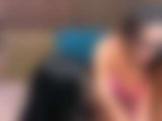 Live cam show with VanessaSweet00 - Cuckold on infinitiblacc.com