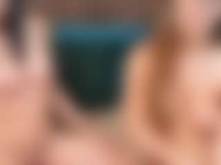 Live cam show with VanessaSweet00 - Amateur on madthumbs