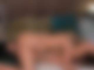 VanessaSweet00's Live Sex Cam Show