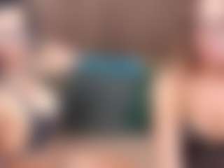 VanessaSweet00's Live Sex Cam Show