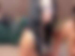 Live cam show with VanessaSweet00 - Erotic Dance on WildCum