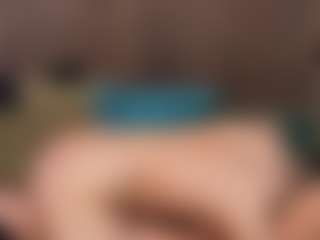 Live cam show with VanessaSweet00 - Bedroom on WildCum