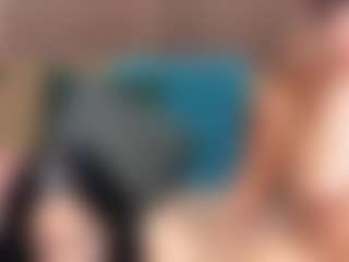VanessaSweet00's Live Sex Cam Show