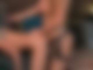 VanessaSweet00's Live Sex Cam Show