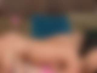 Live cam show with VanessaSweet00 - Cuckold on xxxlivecams.org