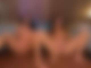 Live cam show with VanessaSweet00 - Moaning on Dare Cams