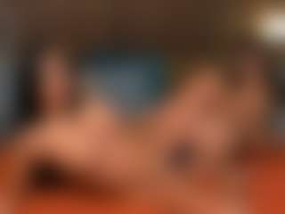 Live cam show with VanessaSweet00 - Asshole on Camsoda