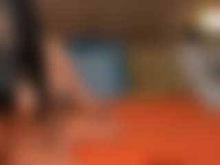 Live cam show with VanessaSweet00 - Erotic Dance on Camsoda