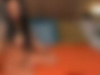 Live cam show with VanessaSweet00 - Fetish on CamwithHer