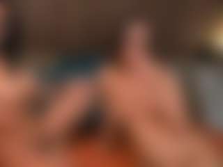Live cam show with VanessaSweet00 - Full Nudity on Camsoda